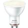 Philips Smart LED Lamps 4.7W GU10