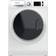 Hotpoint NM111046WDAUKN