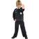 Rubies Policemen Children's Costume