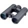 Opticron Savanna R PC 8x33