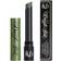 KVD Vegan Beauty Dazzle Long-Wear Eyeshadow Stick Green Flash