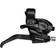 Shimano Shifter Hybrid Sti-Switch Right