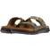 Birkenstock Arizona Rugged Oiled Leather - Faded Khaki