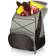 Picnic Time Ptx Backpack Cooler