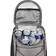 Picnic Time Ptx Backpack Cooler