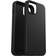 OtterBox Symmetry Series Antimicrobial Case for iPhone 13/14