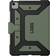 UAG Rugged Case for Apple iPad Air 10.9"