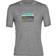 Icebreaker Merino Tech Lite II T-shirt Trailhead