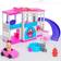 Barbie Pet Dreamhouse