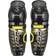 CCM Tacks AS-V Pro Shin Guard Yth