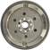 LuK Flywheel 415061010