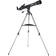 Celestron AstroMaster LT 60AZ Refractor