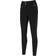 Pikeur Candela Glamor Gr Full Seat Riding Breeches Women