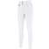 Pikeur Candela Glamor Gr Full Seat Riding Breeches Women