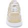 Nike Court Vision Low W - Sesame/Sail/Pink Oxford/Multi-Color