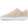 Nike Court Vision Low W - Sesame/Sail/Pink Oxford/Multi-Color