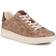 Coach Lowline Luxe Low Top W - Tan