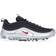 Nike Air Max 97 M - Black/Varsity Red-Metalic Silver-White