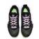 Nike Air Max Impact - Black