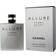 Chanel Allure Homme Sport EdT 150ml