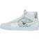 Nike SB Zoom Blazer Mid Premium - White/Pure Platinum/Smoke Grey