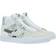 Nike SB Zoom Blazer Mid Premium - White/Pure Platinum/Smoke Grey