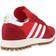 Adidas Trx Vintage M - Red/White/Scarlet