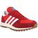 Adidas Trx Vintage M - Red/White/Scarlet