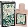 Gucci Bloom Acqua Di Fiori EdT 50ml