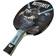 Butterfly Timo Boll SG77