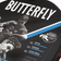 Butterfly Timo Boll SG77