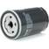 Bosch Oil Filter (0 451 103 314)