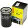 Bosch Oil Filter (0 451 103 314)