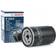 Bosch Oil Filter (0 451 103 314)