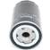 Bosch Oil Filter (0 451 103 314)