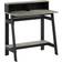 Furinno Simplistic A Frame Writing Desk 41.9x80.3cm