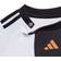 Adidas Germany Home Baby Kit 22/23 Infant