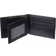 Columbia RFID Blocking Extra Capacity Bifold Wallet - Black