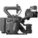 DJI Ronin 4D 4-Axis Cinema Camera 6K Combo Kit