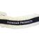 Supreme Products Royal Occasion Head Collar