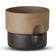 Northern Oasis Small Pot ∅15cm