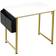 Lufeiya Modern Student Writing Desk 80x50cm