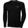 Helly Hansen Lifa Merino Half Zip Sweater