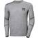 Helly Hansen Lifa Merino Half Zip Sweater