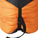 Ferrino Compression sack