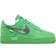 Nike Air Force 1 Low - Light Green Spark