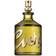 Liz Claiborne Curve EdC 125ml