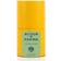 Acqua Di Parma Colonia Futura EdC 20ml