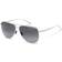 Porsche Design Polarized P´8929