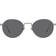 Giorgio Armani Polarized AR6125 300381